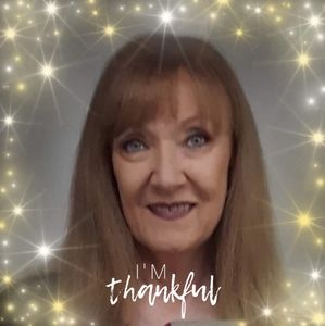 Meet your Posher, Sherry